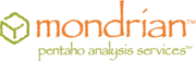 logo_mondrian_lrg