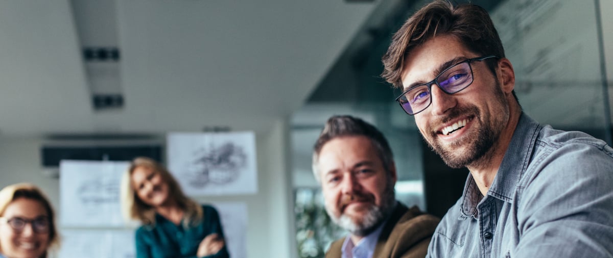 Header-Right-Consulting-1280x540