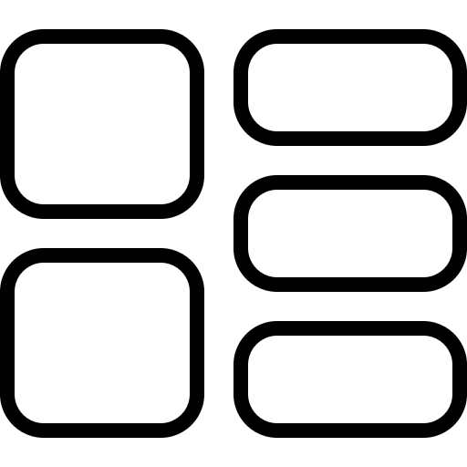 chart-tree-map-thin 1