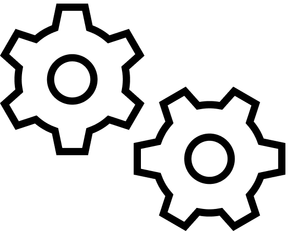 gears-sharp-thin 1