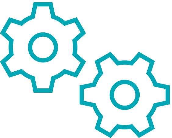 gears-sharp-thin-blue