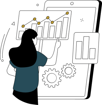 Partner Analytics