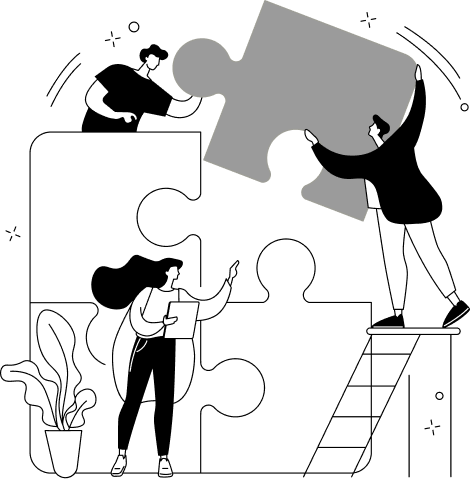 Putting together_png