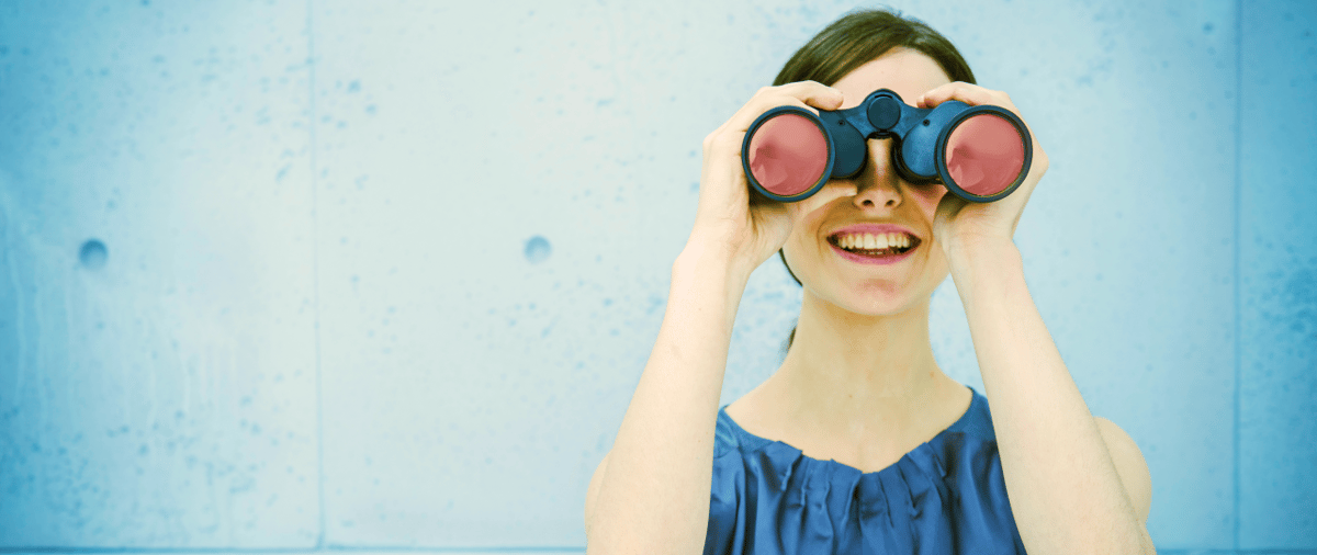 Job post header 1200x627 header