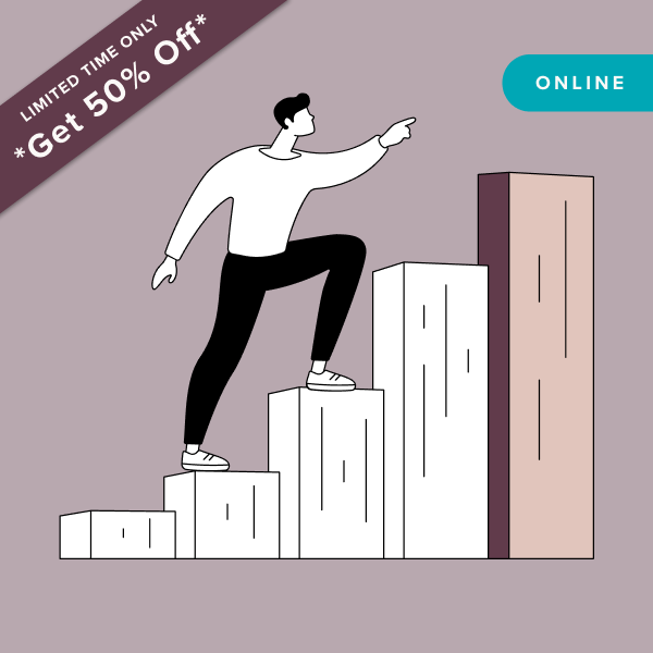 TARGIT Dashboard Essentials - 50