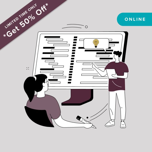 TARGIT Report Essentials - 50