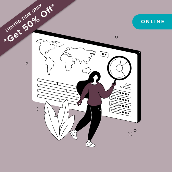 TARGIT Portal Solutions - 50