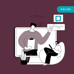TARGIT  Fundamentals Online