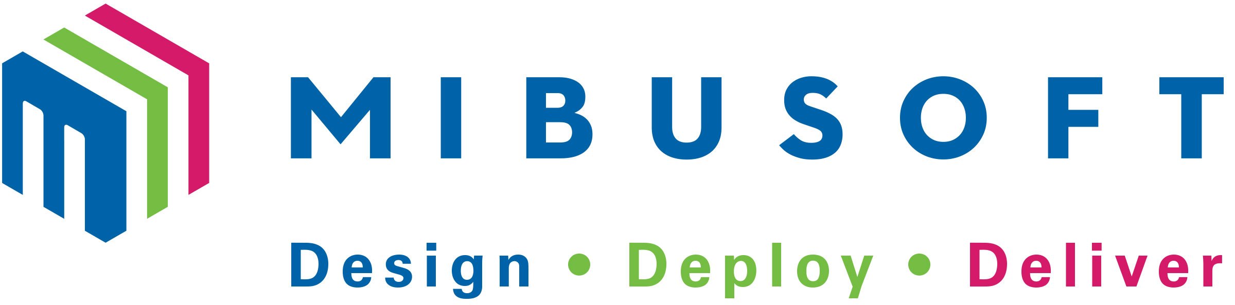 Mibusoft