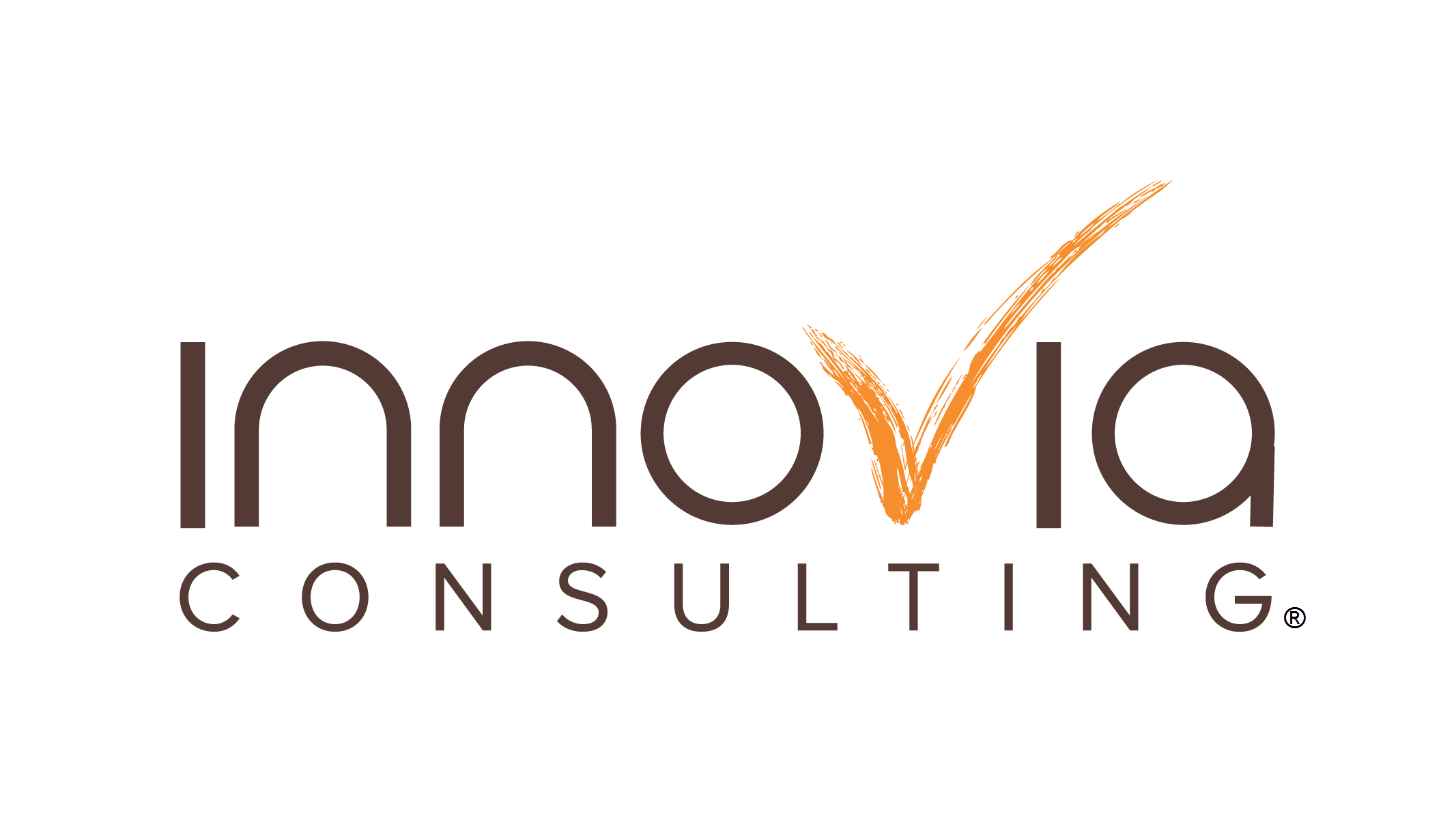 Innovia