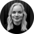 Charlotte Brandsborg