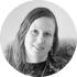 Louise Stub Hansen - Slagelse Kommune
