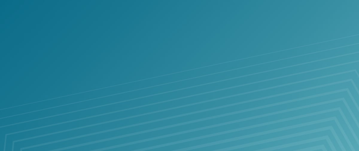 BARC - BI Analytics 2026 - header