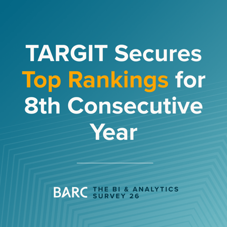 BARC 1200x1200 - Top Ranks 3