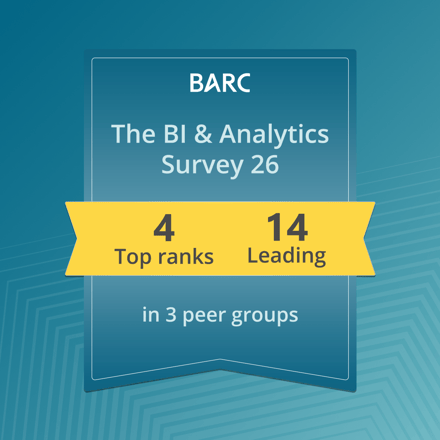 BARC 1200x1200 - Top Ranks 5