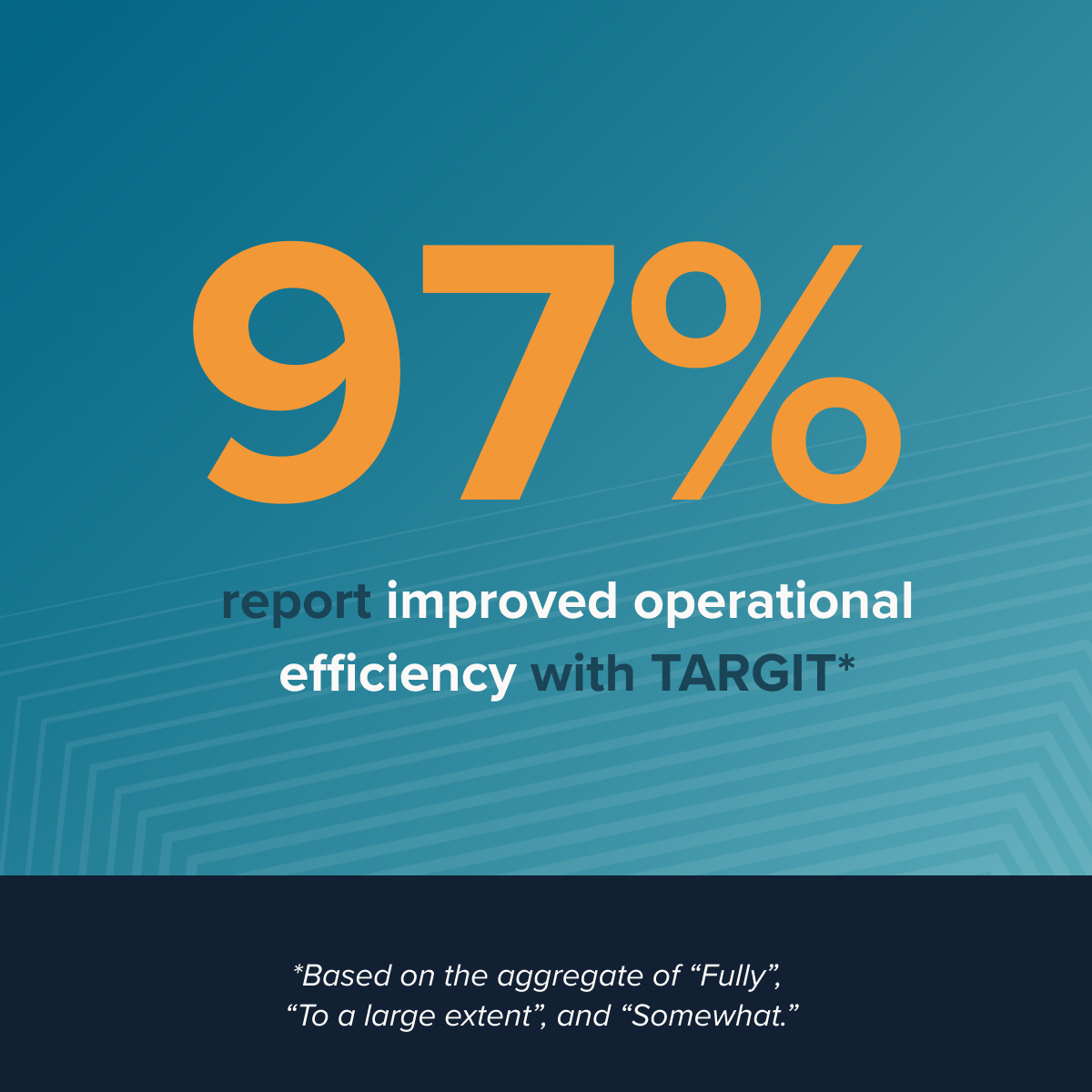 BARC 2026 - Result Caroussel 25