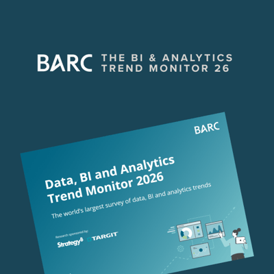 Square 600x600 - BARC 2024 SoMe - Trend monitor image Square 600x600 - BARC 2024 SoMe - Trend monitor image