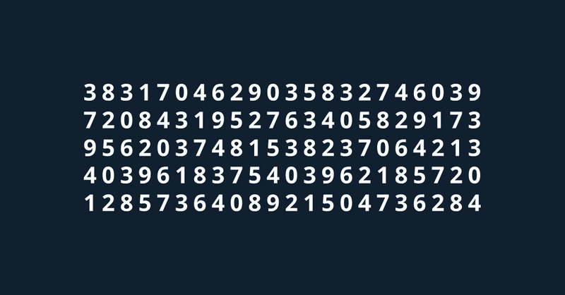 1200x627_SoMe-WhyBotherWithBI-Bannerify-ezgif.com-video-to-gif-converter