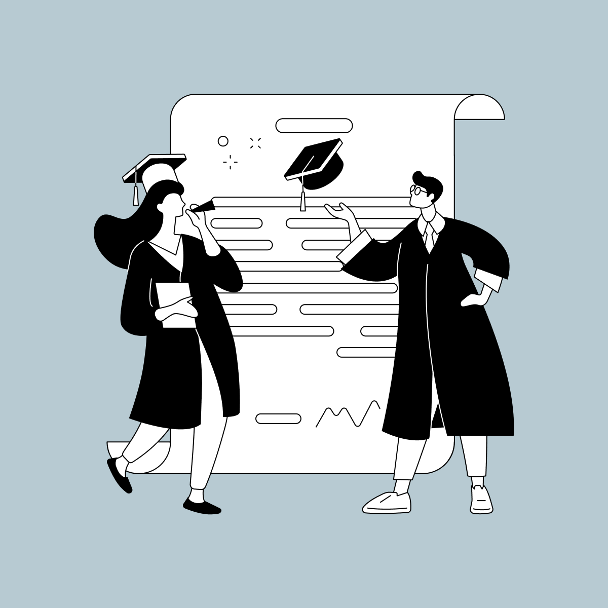 Certified Data Warehouse Developer Exam