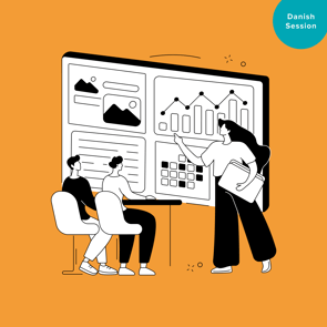 Square - Webinar for dealers - TARGIT (1)