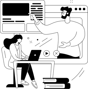 Illustration - InMemory Advanced
