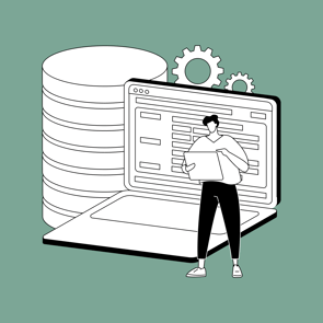 Square - Data Discovery - TARGIT (1)