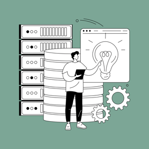 Square - Data Discovery - TARGIT-1 (1)