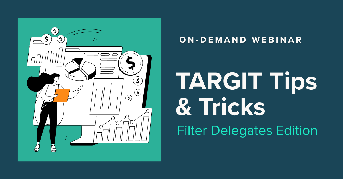 SoMe 1200x627 - Filter Delegates Webinar - On-demand