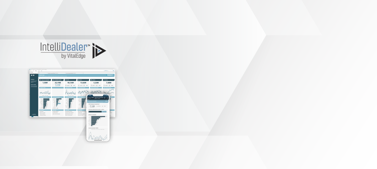 2025 IntelliDealer Webinar - Header Img 1200x540