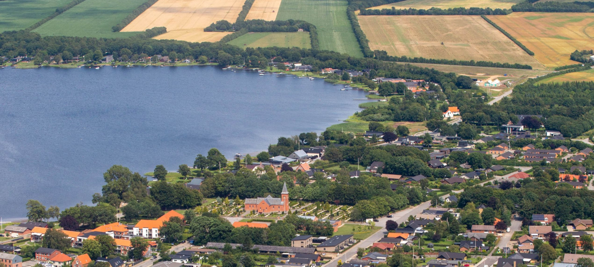 Herning Kommune Webinar_uden-logo - Header Img 1200x540