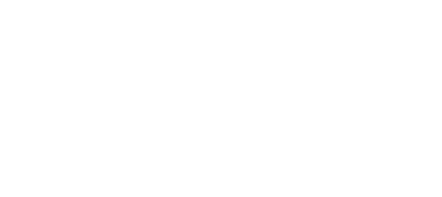 hk_logo_bred_neg-ved-siden-af-logo