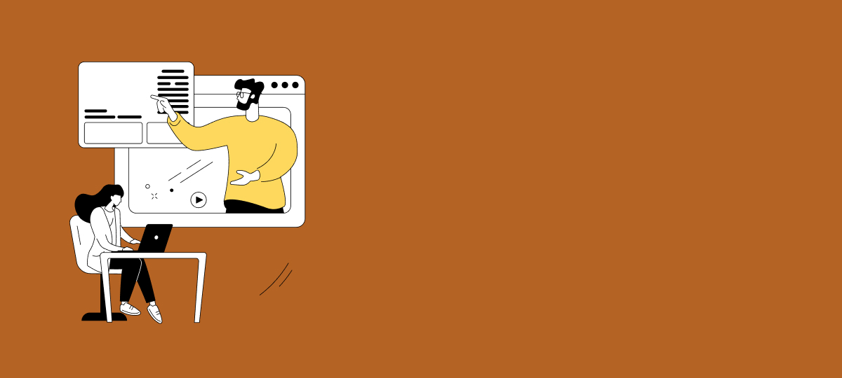 2024 TARGIT Roundup Webinar - Header 1920 x1080