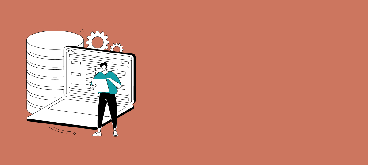 TARGIT InMemory Webinar - Header 1920 x1080