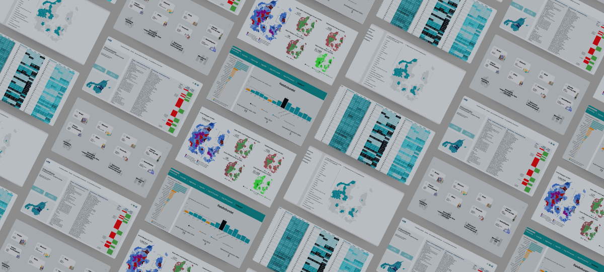 Header - Webinar - Municipalities webinar series