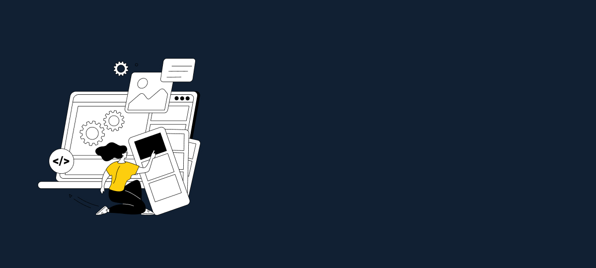 Header 1920 x1080_TARGIT Best Practices - Designer and Administrator