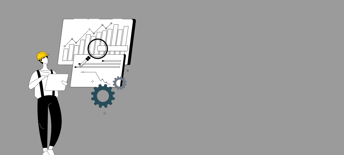 Header - Webinar - 2026 Basic Software BIA