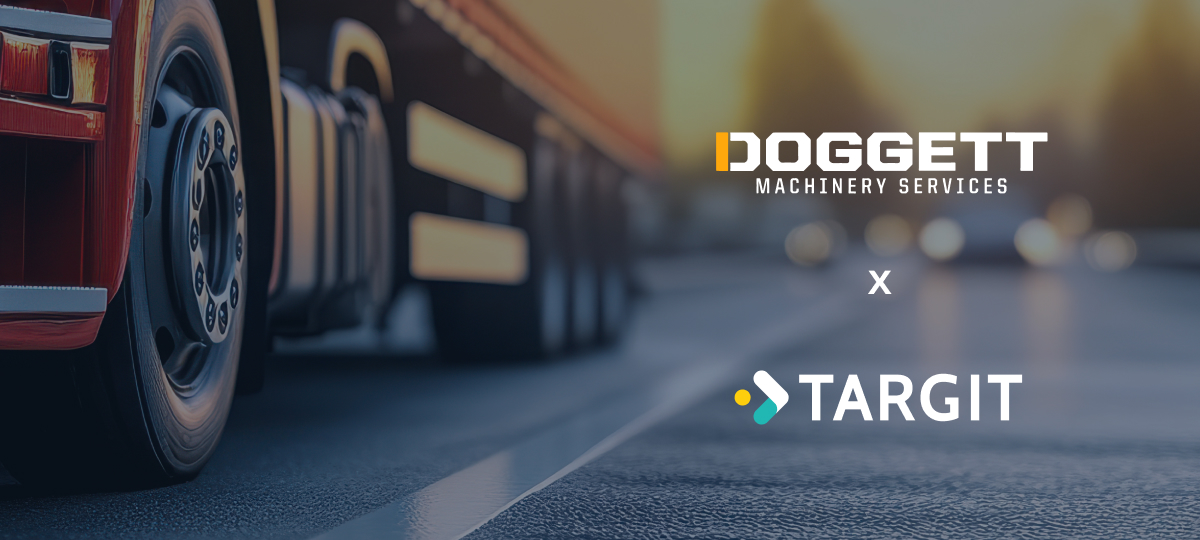 Header - Webinar - Doggett-Customer spotlight