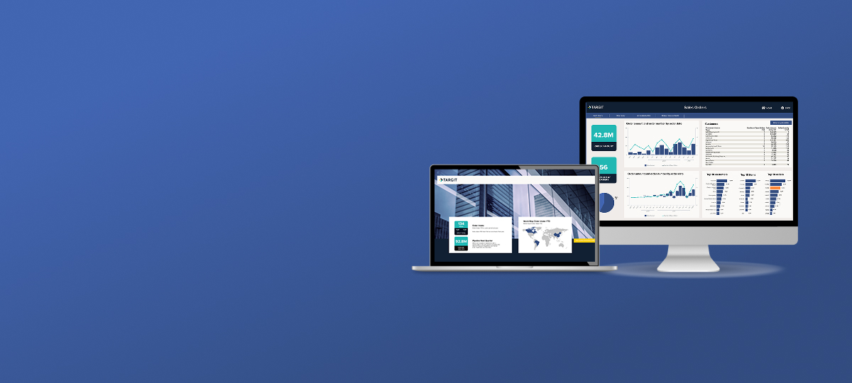Website Header_Calculations Editor Webinar