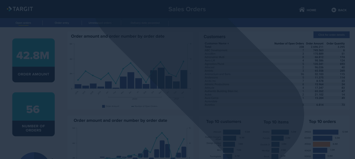 Templates First Webinar - Header 1920 x1080