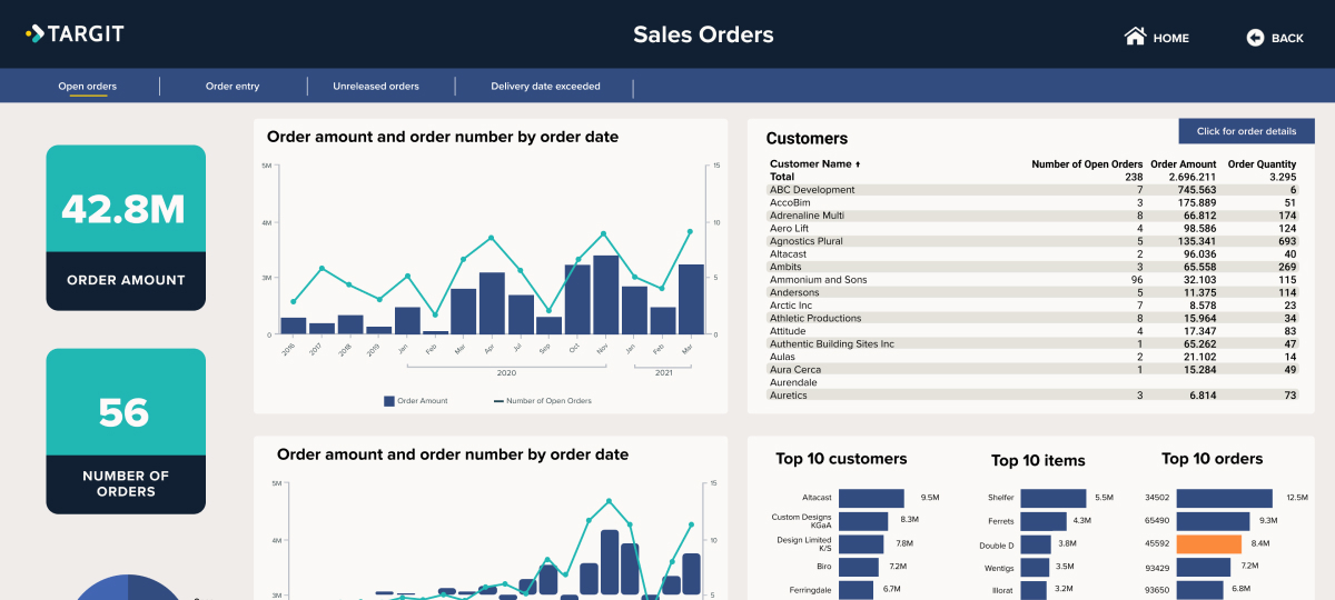 Website Header_Templates First Webinar