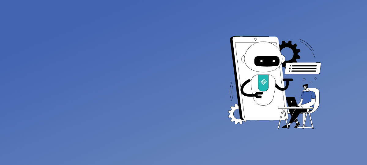 Website Header_ TARGIT AI Connect