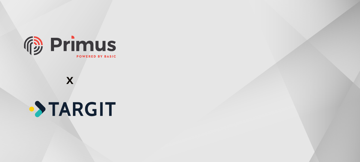 Header - Webinar - 2026 Basic Software BIA-1