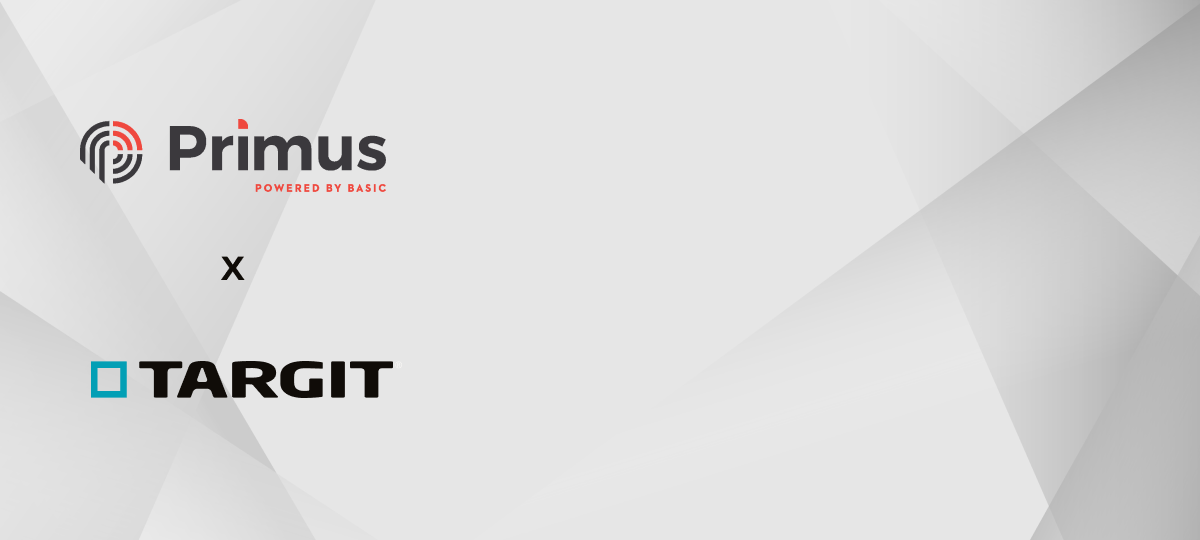 Header - Webinar - 2026 Basic Software BIA