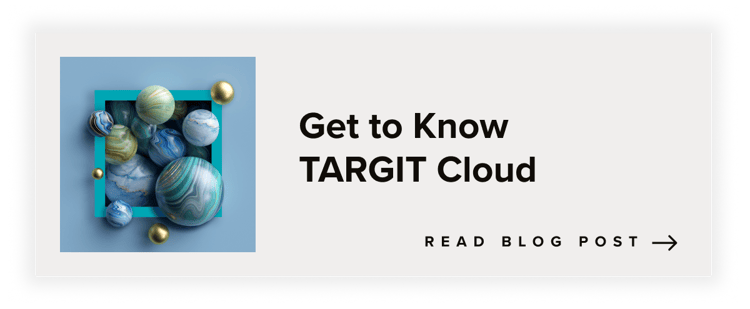 BI Pillar - Blog Post - Get to Know TARGIT Cloud-1
