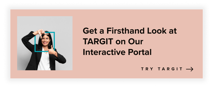 BI Pillar - Blog Post - Get to Know TARGIT Cloud