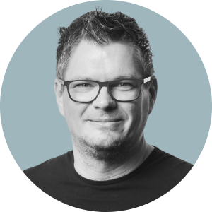 Søren 300x300-1