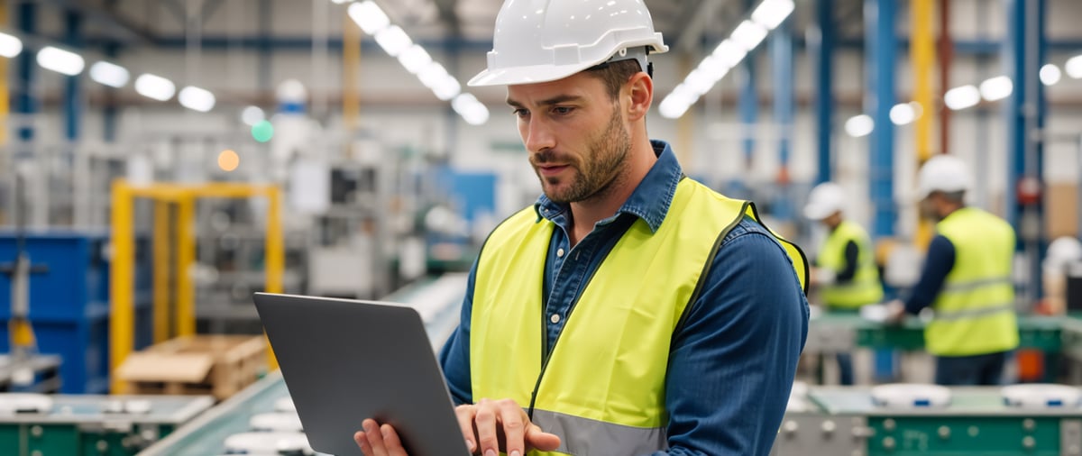 Header-ABAS-1280x540