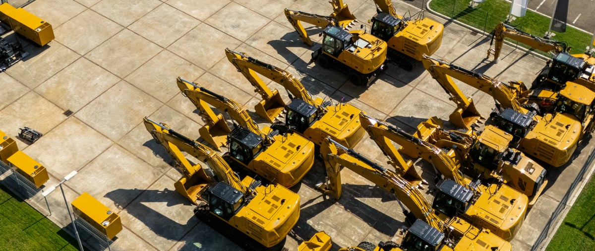 Header-HE-analytics-1280x540-1