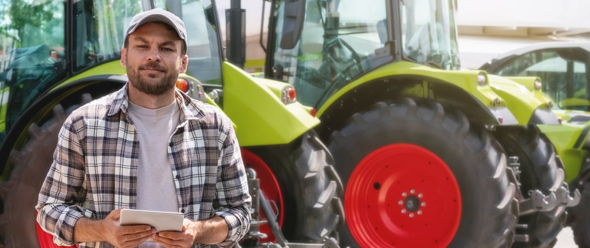 Header-HE-analytics-1280x540