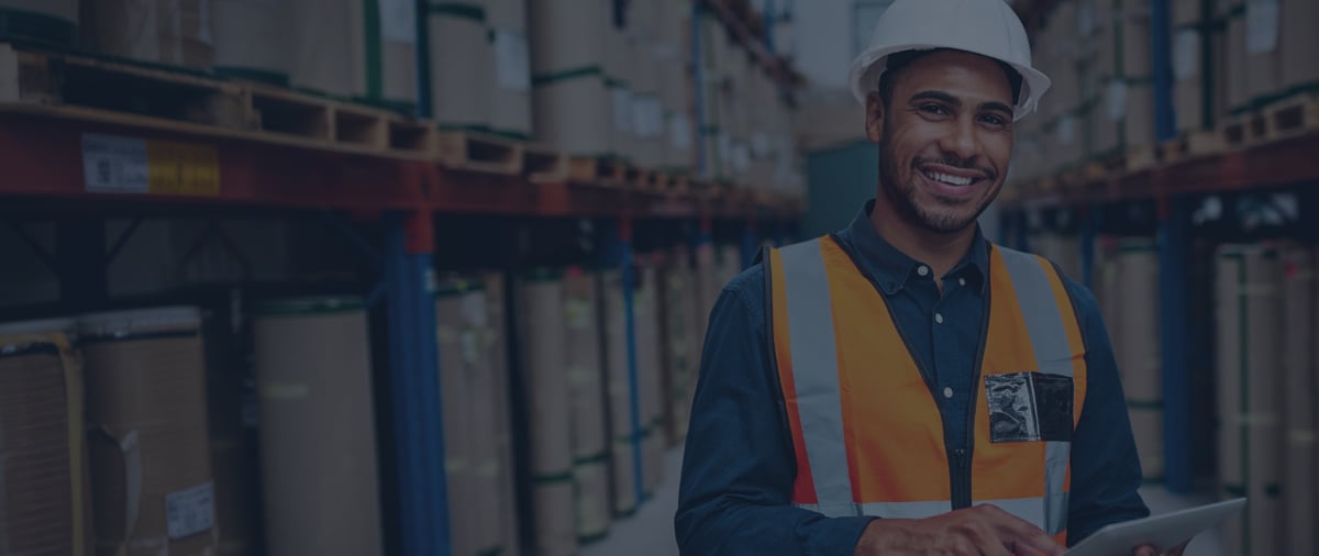 Header-Orderwise-color-1280x540